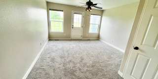 2909 Des Moines Drive Gallery 16