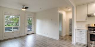 303 Farmers Lane - Fully Renovated! Gallery 15