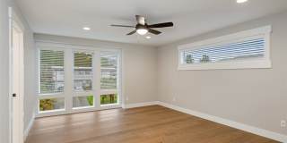 New Home in Skyway Village Gallery 12