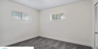 3749 Rhea Avenue 3749 Rhea Avenue Gallery 15