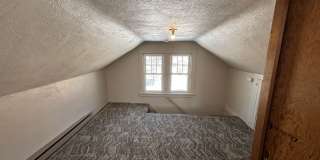 4 Bedroom, 1 Bathroom home with 2+ car garage! Gallery 23