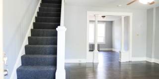 2026 N Wolfe St Gallery 2