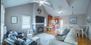 908 Evergreen Walk Gallery 3