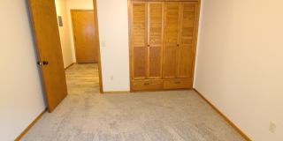 2M Apartments Gallery 31