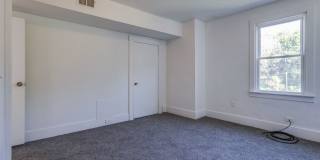 2641 S 18th Street Gallery 27