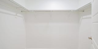 2051 Apartments Gallery 6