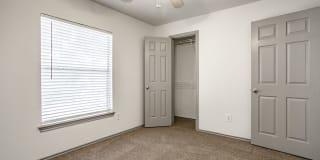 McKinney Park Apartments Gallery 17