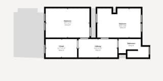 3552 T Street NW Gallery 18