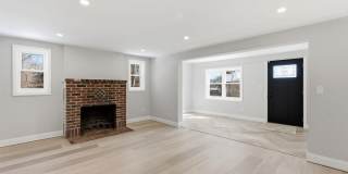 452 Montauk Highway Gallery 4