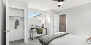 Avanterra Queen Creek Gallery 43