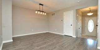 70 ROOSEVELT Boulevard Gallery 6