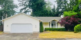 Charming Rambler 3-Bed/2-Bath Available Now! Gallery 1