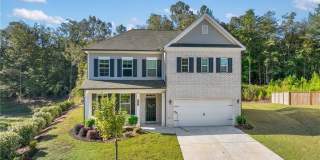 3596 Creek Hollow Gallery 1