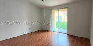11771 Saint Andrews Pl Gallery 5