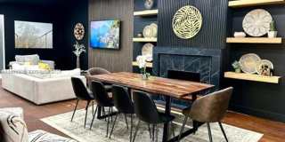 2612 SW 12th St  MIAMI, FL 33135 Gallery 1