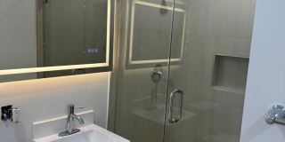 LUXURY LIVING AT AN AFFORDABLE PRICE Gallery 33
