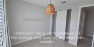 12482 SW Sunrise Lake Ter Gallery 10