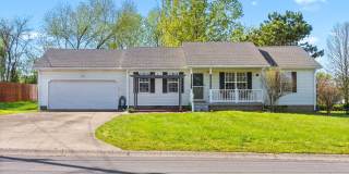 239 Golden Pond Ave OaK Grove, KY 42262 Gallery 1