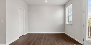 6985 Waterstone Drive Gallery 17