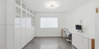 2558 NE 206th Ter Gallery 9