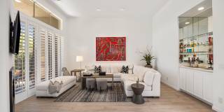 763 Box Canyon Trail Gallery 14