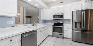 780 Bentwater Cir Gallery 11