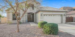 7863 West Melinda Lane Gallery 3