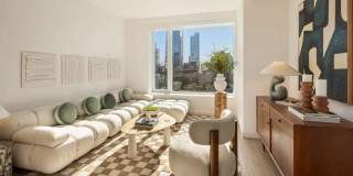 457 West 40th St. Gallery 2