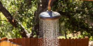 20269 Croydon Ln Gallery 9