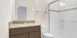 16325 Hyde Manor Drive Gallery 17