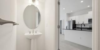 Martinique at Lakewood Ranch - Built to Rent Housing Gallery 35