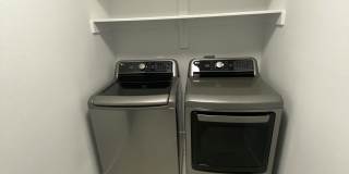 9653 South 44th Street Gallery 9