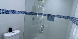 13831 Sw 28th St Gallery 8