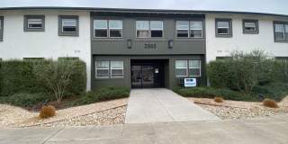 3565 Sepulveda Gallery 27