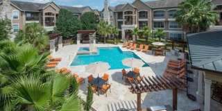 Westpark Ranch Apartment Homes Gallery 2