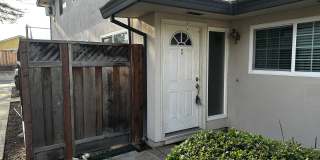 Bright 2 Bedroom 1 Bath Condo in Cambrian Area Gallery 1