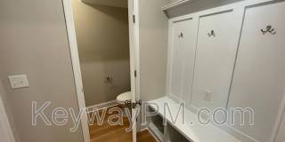 3035 Venetian Drive Gallery 8