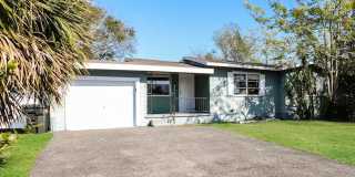 5212 45th Ave N Gallery 1