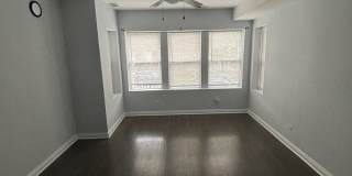 7240 S Cornell Avenue Gallery 2
