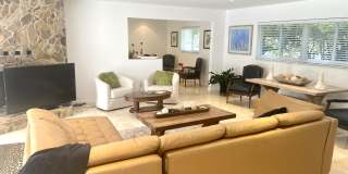 1120 SW 15th Street Gallery 4