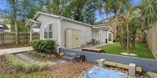 1408 E RIDGEWOOD STREET Gallery 39