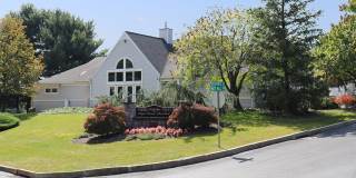 High Pointe Club Apartments Gallery 11