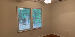597 Highland Avenue Gallery 19