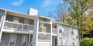 The Dakota at Druid Hills Gallery 14