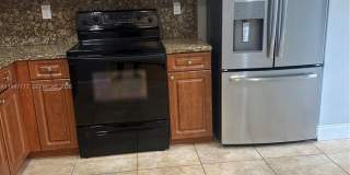 9724 SW 142 PL Gallery 5
