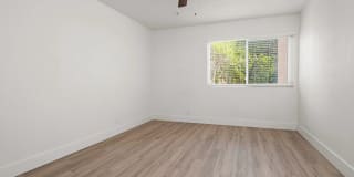 The Current 340 Gallery 17