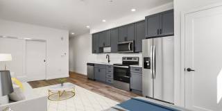 1775 S Pearl St Gallery 4