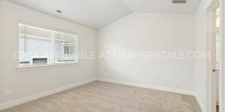 4237 W 2010 N Gallery 11
