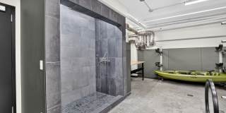 Livingston Gallery 30
