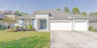 79392 PLUMMERS CREEK Drive Gallery 1